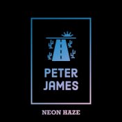 Neon Haze