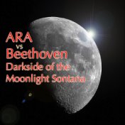 Darkside of the Moonlight Sonata