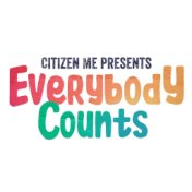 Everybody Counts