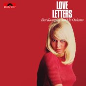 Love Letters (Remastered)