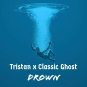 Drown