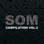 SOM Compilation Vol.2