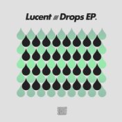 Drops EP