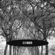 C C Rider