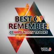 Best of Remember Vol. 9 (Compilation Tracks)