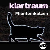 Phantomkatzen EP