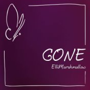 Gone (Russian Version)