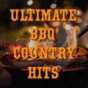 Ultimate BBQ Country Hits