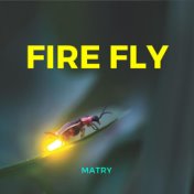 Fire Fly