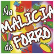 Na Malícia do Forró