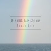 Beach Rain