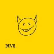 Devil