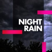 Night Rain