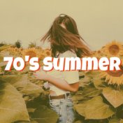 70's Summer