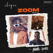 ZOOM (Remix) [feat. Wale & Davido]