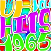 UK Hits 1965 Volume 1