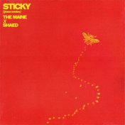 Sticky (Piano Version)