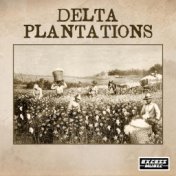 Delta Plantations