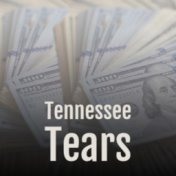 Tennessee Tears