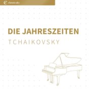 Die Jahreszeiten (op. 37b)