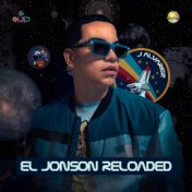 El Jonson Reloaded