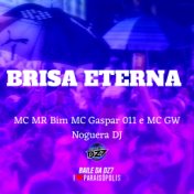 Brisa Eterna