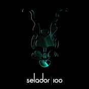 Selador 100th Release