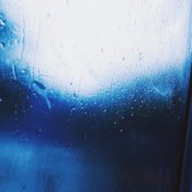 30 Deeply Soothing Rain Sounds for Complete Serenity