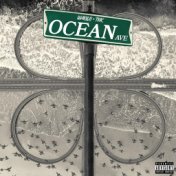 Ocean Ave