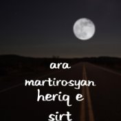 Heriq E Sirt