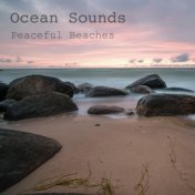 Peaceful Beaches