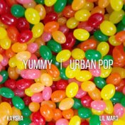 Yummy (Urban Pop)