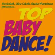 Top Baby Dance!