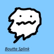 Boutta Splink
