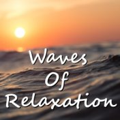 Waves of Relaxation