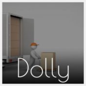 Dolly