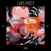 Substance Vol. 69