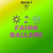 Fammi ballare