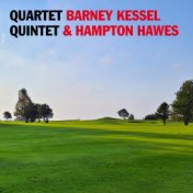 Quartet Quintet (Remastered)