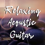 Relaxing Acoustic Guitar