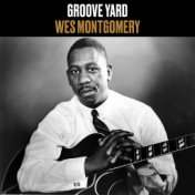 Groove Yard (Remastered)