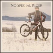 No Special Rider