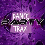 Dance Party Trax