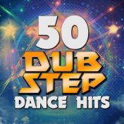 50 Dubstep Dance Hits