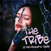 The Tribe - 20 Post-Apocalyptic Themes