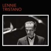 Lennie Tristano (Remastered)