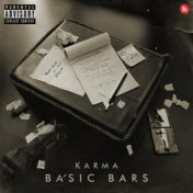 Basic Bars