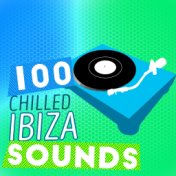 100 Chilled Ibiza Sounds