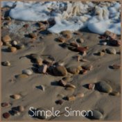 Simple Simon