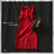 Red Dress (feat. Mykel Forever)